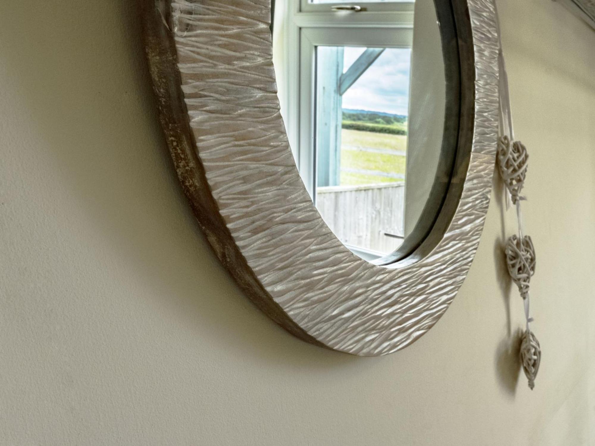 Holiday Home Woodhouse-4 By Interhome Shermanbury Exteriér fotografie
