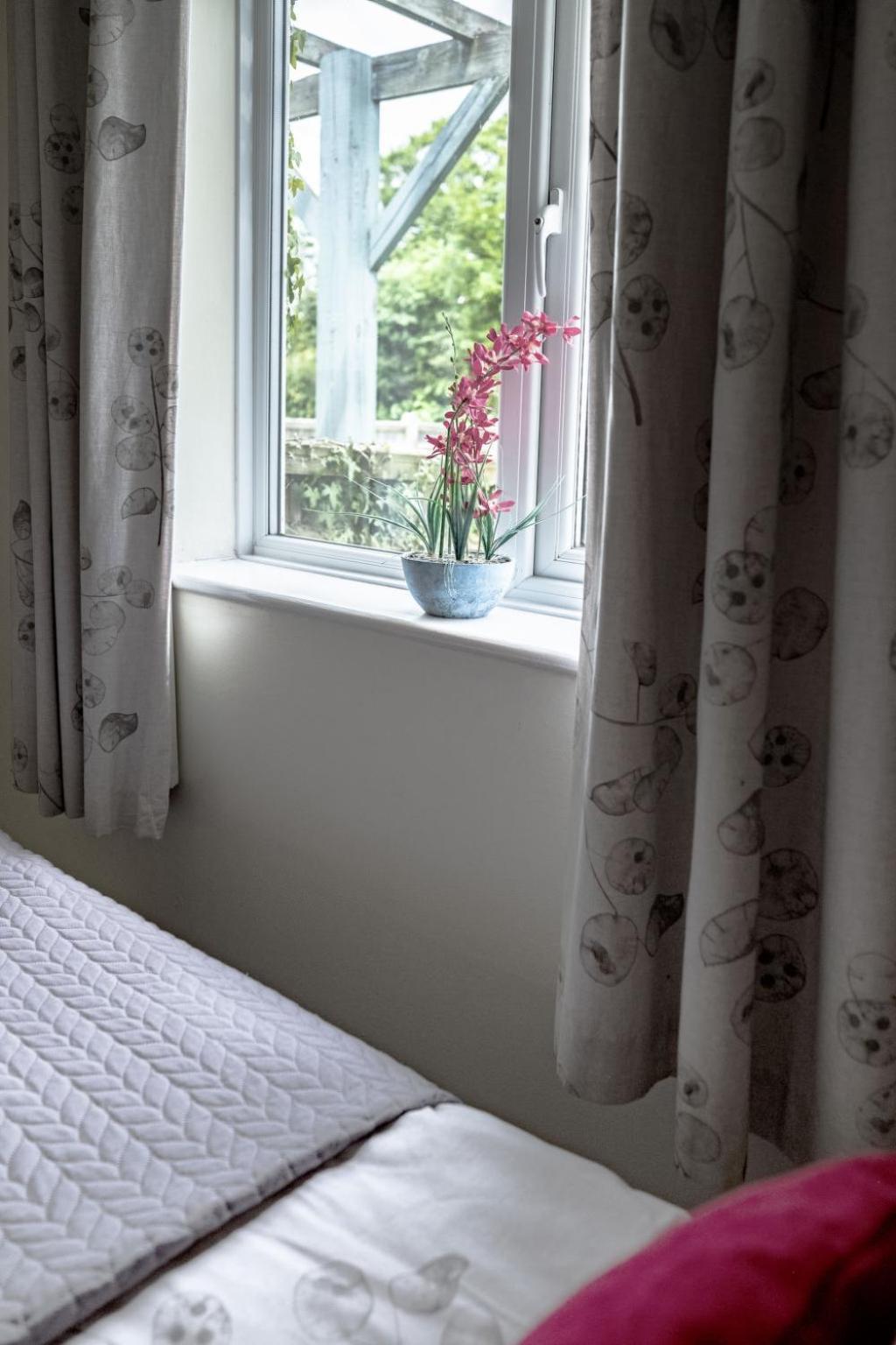 Holiday Home Woodhouse-4 By Interhome Shermanbury Exteriér fotografie